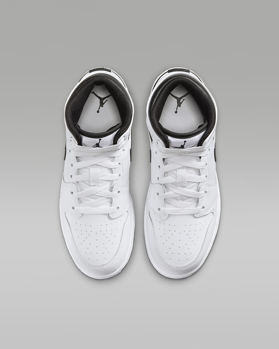 Nike jordan niño outlet